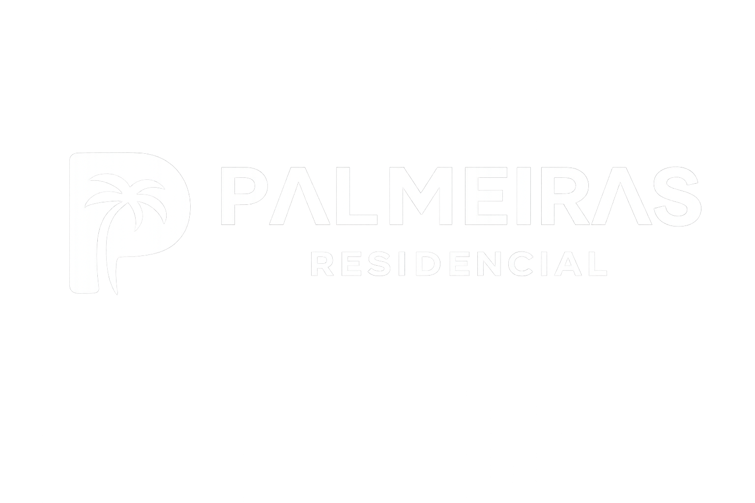 Palmeiras Residencial